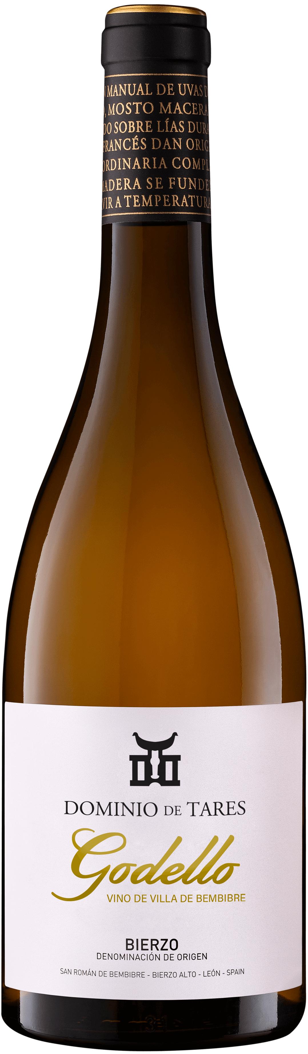 Chablis  Godello