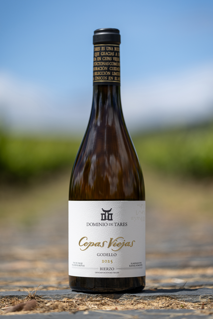 dominio-de-tares-cepas-viejas-godello-web-01_2