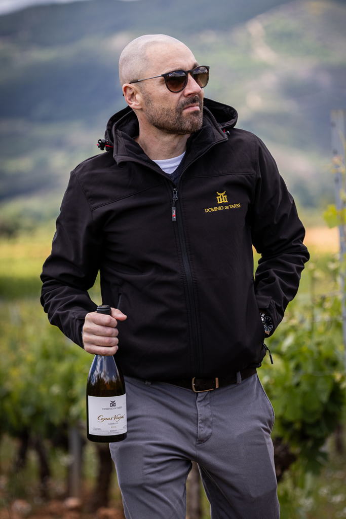 dominio-de-tares-cepas-viejas-godello-web-02