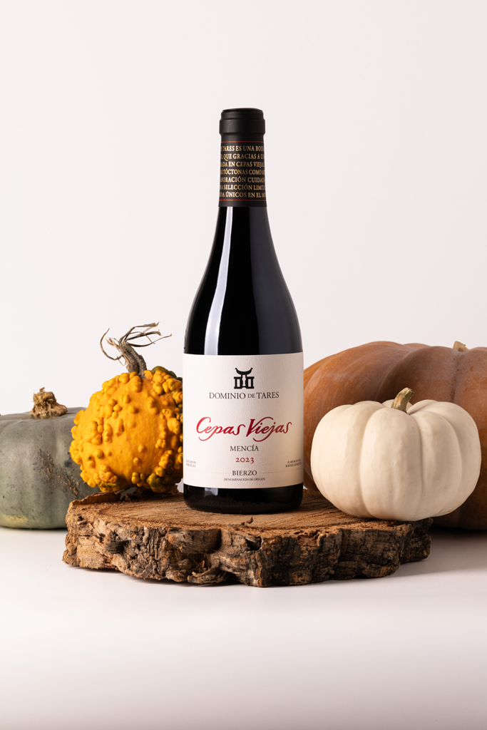 cepas-viejas-mencia-50-nota-01