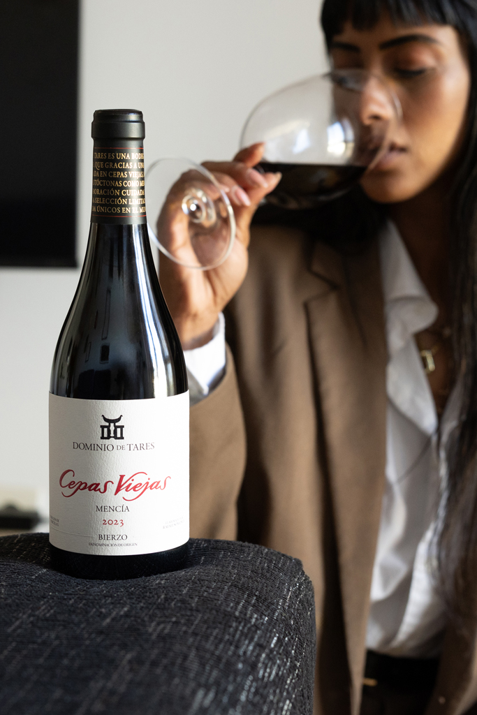 cepas-viejas-mencia-50-nota-02